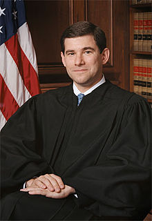 220px-portrait_of_us_federal_judge_william_h-_pryor_jr