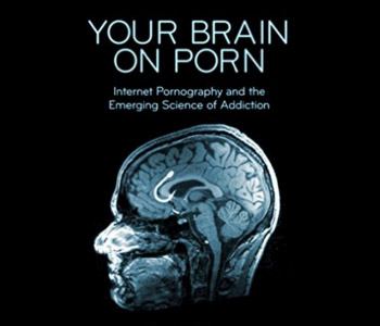 Your-Brain-on-Porn