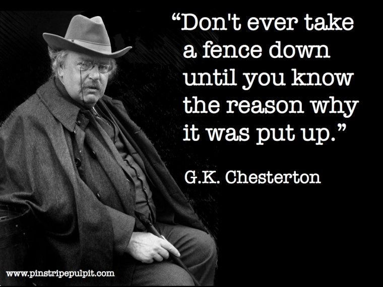 Chesterton-fence-quote.001